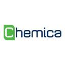 Chemica logo