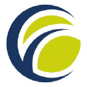 Chemicar logo