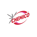 Chemico logo