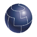 ChemLogix logo