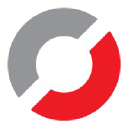 CHEMOFAST ANCHORING GMBH logo