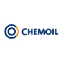 Chemoil logo