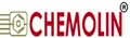 CHEMOLIN CHEMICALS logo