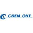 Chem One logo