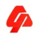 Chemplast logo