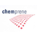 CHEMPRENE LLC logo