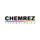 Chemrez Technologies logo