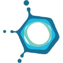 ChemSource logo