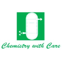 CHEMSPEC CHEMICALS LIMITED logo