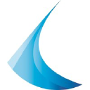 ChemSpec logo