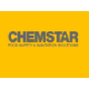 Chem Star logo