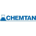 Chemtan logo