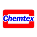 CHEMTEX USA INC. logo