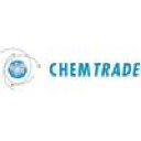 Chemtrade logo