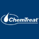 Chemtreat logo