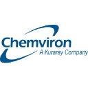 Chemviron logo