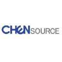 Chen-Source logo