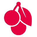 Cherry Americas logo