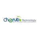 Cherub Technology logo