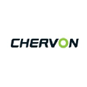 Chervon logo