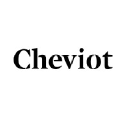 Cheviot Company logo