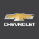 CHEVORLET SALES INDIA PVT. LTD. logo