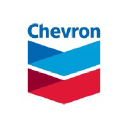 CHEVRON ORONITE BRASIL LTDA. logo