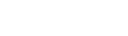 Chewter's Chocolates logo