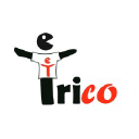 Trico logo