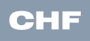 CHF INDUSTRIES INC. logo