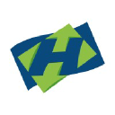 C.HARTWIG GDYNIA SA logo