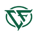 Chiappa Firearms logo