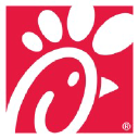 Chick-fil-A logo