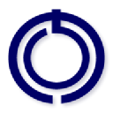 Chikko logo