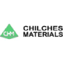 Chilches materials logo