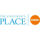 The Children's Place logo