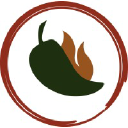 Chiles y Condimentos Azteca logo