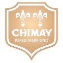 Chimay logo