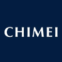 CHIMEI CORPORATIO logo