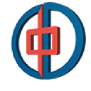 China Direct logo