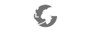 CHINA 1 LINK  LTD logo