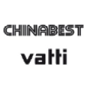 CHINABEST HOME APPLIANCE CO.,LTD. logo