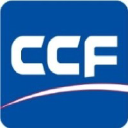 China Coast Freight logo