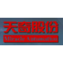 MIRACLE AUTOMATION ENGINEERING CO logo