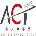 ACI logo