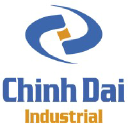 Chinh Dai Steel logo