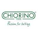 Chiorino logo