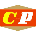 Chipolbrok logo