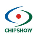 Chipshow logo