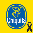 CHIQUITA BRANDS COSTARICA SRL logo